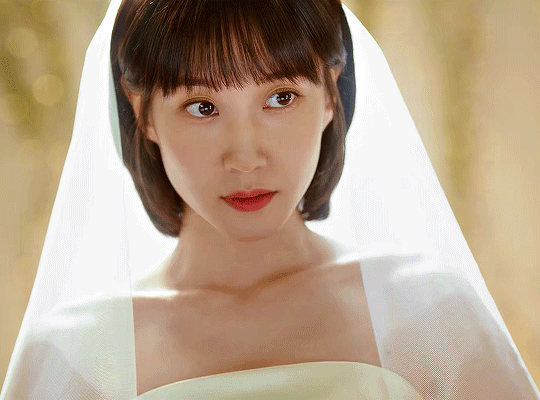 [이상한변호사우영우] 회사에 새로 들어온 직원이 하루종일 연락하는데 어떡하냐 | 인스티즈