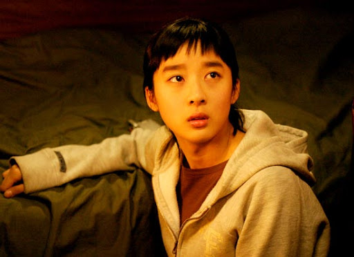 여배들 나이들면서 얼굴살빠지고 특유의 얼굴형이 나타나면서 볼도 약간 패이고 눈도 좀 더 짙어지고 얼굴에 삶의 무게가 조금씩 담기는데 | 인스티즈