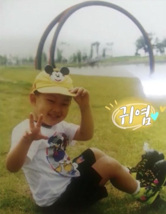 072485bc5e252faeba0cfb1e2c3dc9373e337e1e