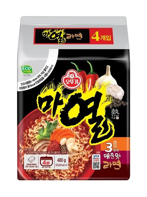 오 이미지