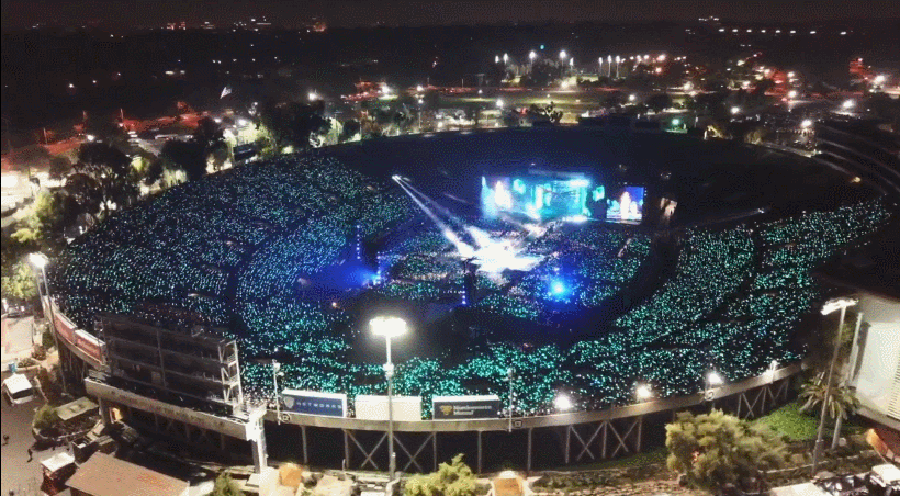 08b3c841bacf63dcd9d80edfd9fe1d7322d516a9