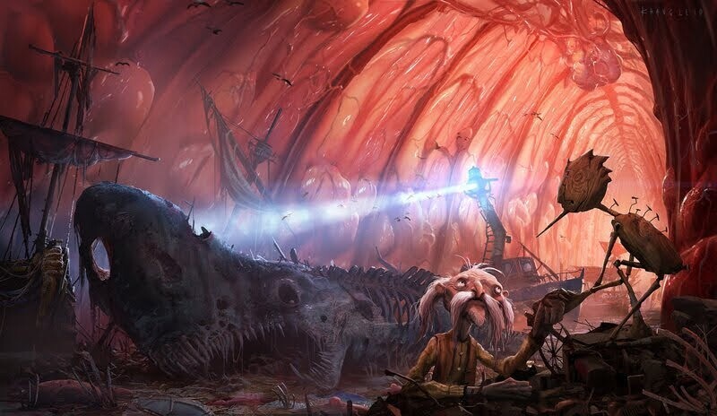 넷플릭스 올해 하반기 기대작.jpg | 인스티즈