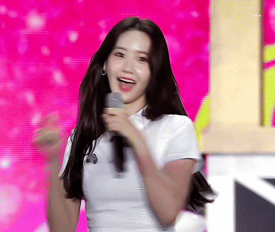 요즘 다방면으로 열일하는데 하는 것마다 반응 좋아보이는 여자 연예인.jpgif(데이터주의) | 인스티즈