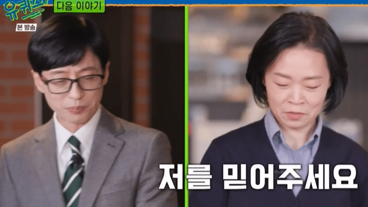 095a5645dfcda7754b6b7d1f392be3124350d8f1