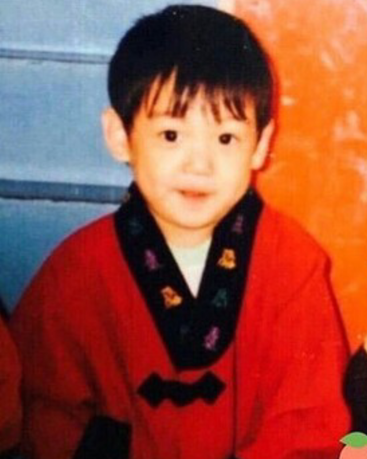 09b996b3091c5808aaa3c66a2fe58acf953a2937