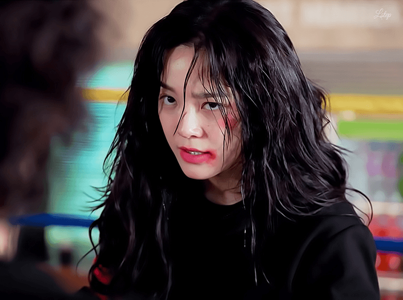 프듀1을 보던 사람들이 상상하지 못한 미래 | 인스티즈