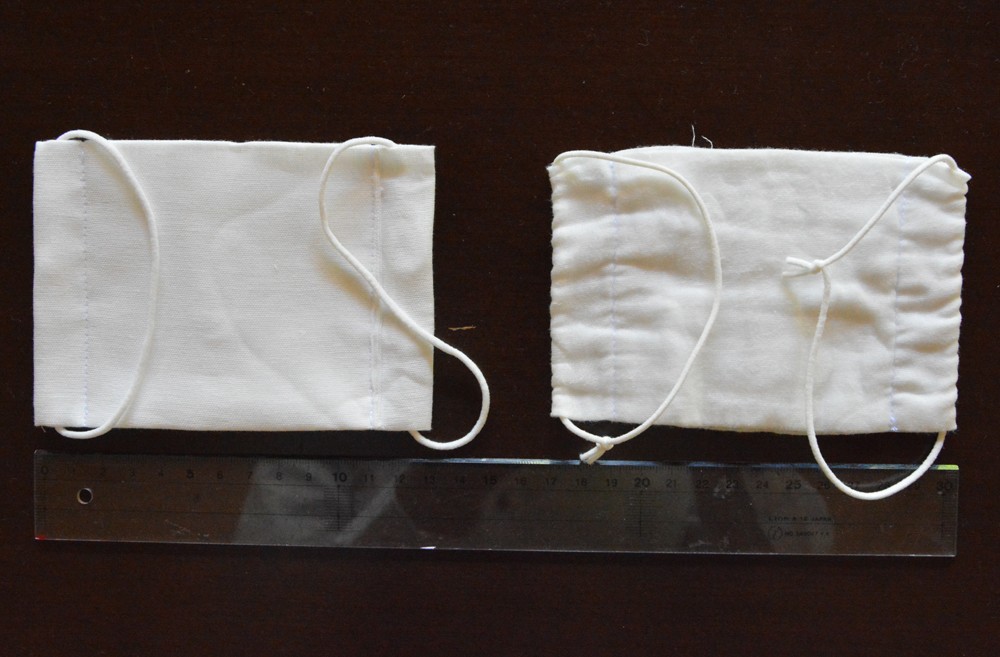 일본 아베노마스크 가격, 실수로 공개 | 인스티즈