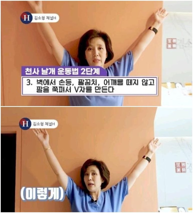 0ccb51e4032a5fae232986469f151ac754577eb9