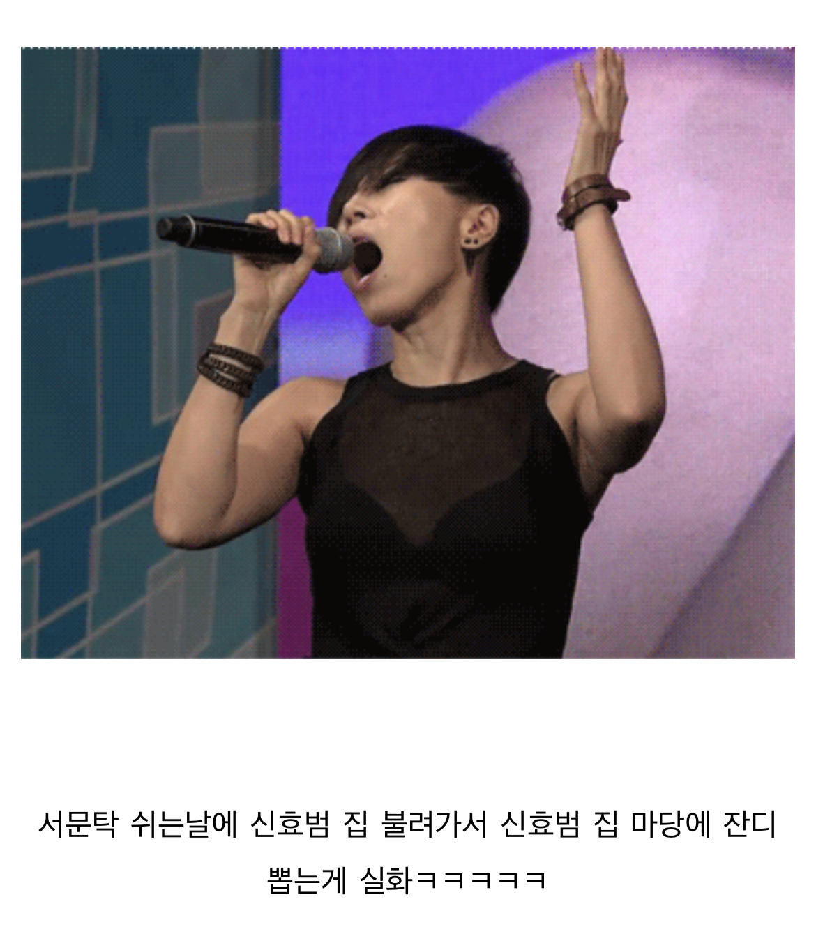 0e9b2bf7f03681078f4762c58b26177adc799adc