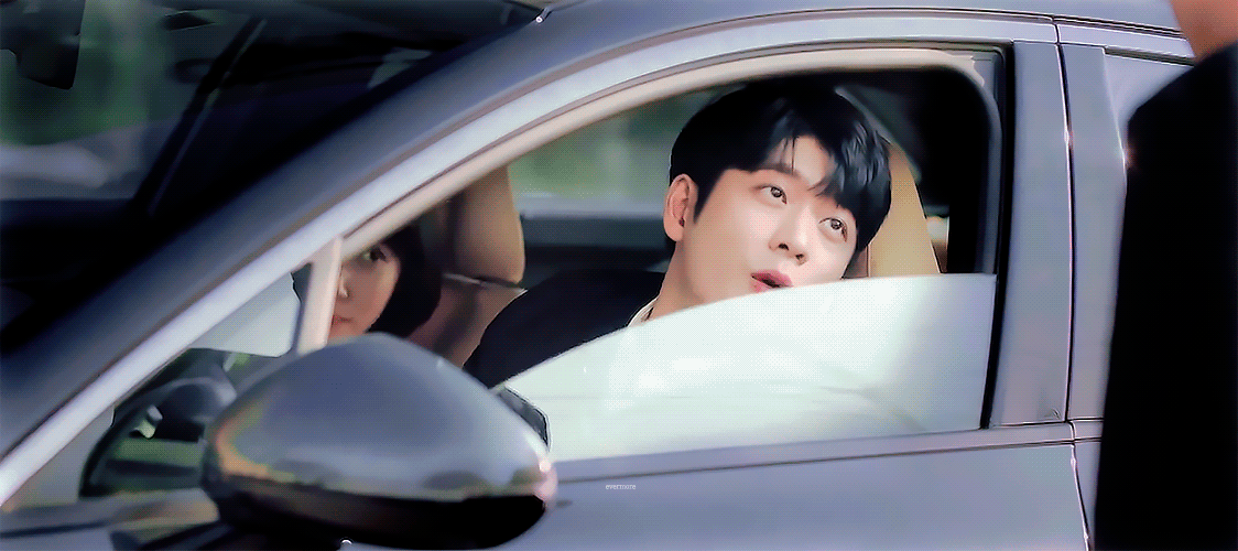 [우영우] 장인어른 그럼 저희 이만 가보겠습니다 | 인스티즈