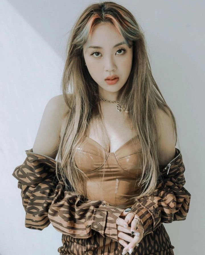 다이어트 성공한 영지 | 인스티즈