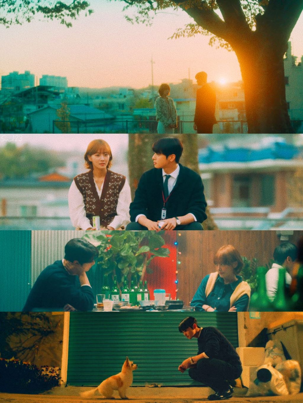 쌈반 이미지