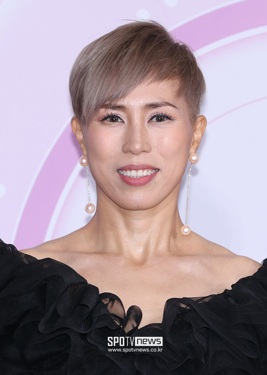 1471e8d920690f6abfc29c8eea799ff56f259717