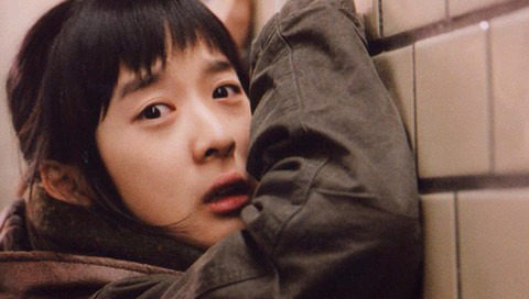 여배들 나이들면서 얼굴살빠지고 특유의 얼굴형이 나타나면서 볼도 약간 패이고 눈도 좀 더 짙어지고 얼굴에 삶의 무게가 조금씩 담기는데 | 인스티즈