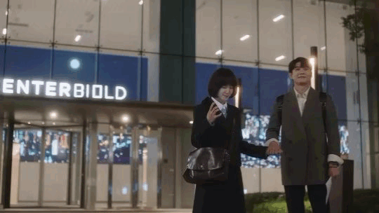 이상한 변호사 우영우) 제비새끼랑 이준호 상황 비교한거 보면 똑같음 | 인스티즈