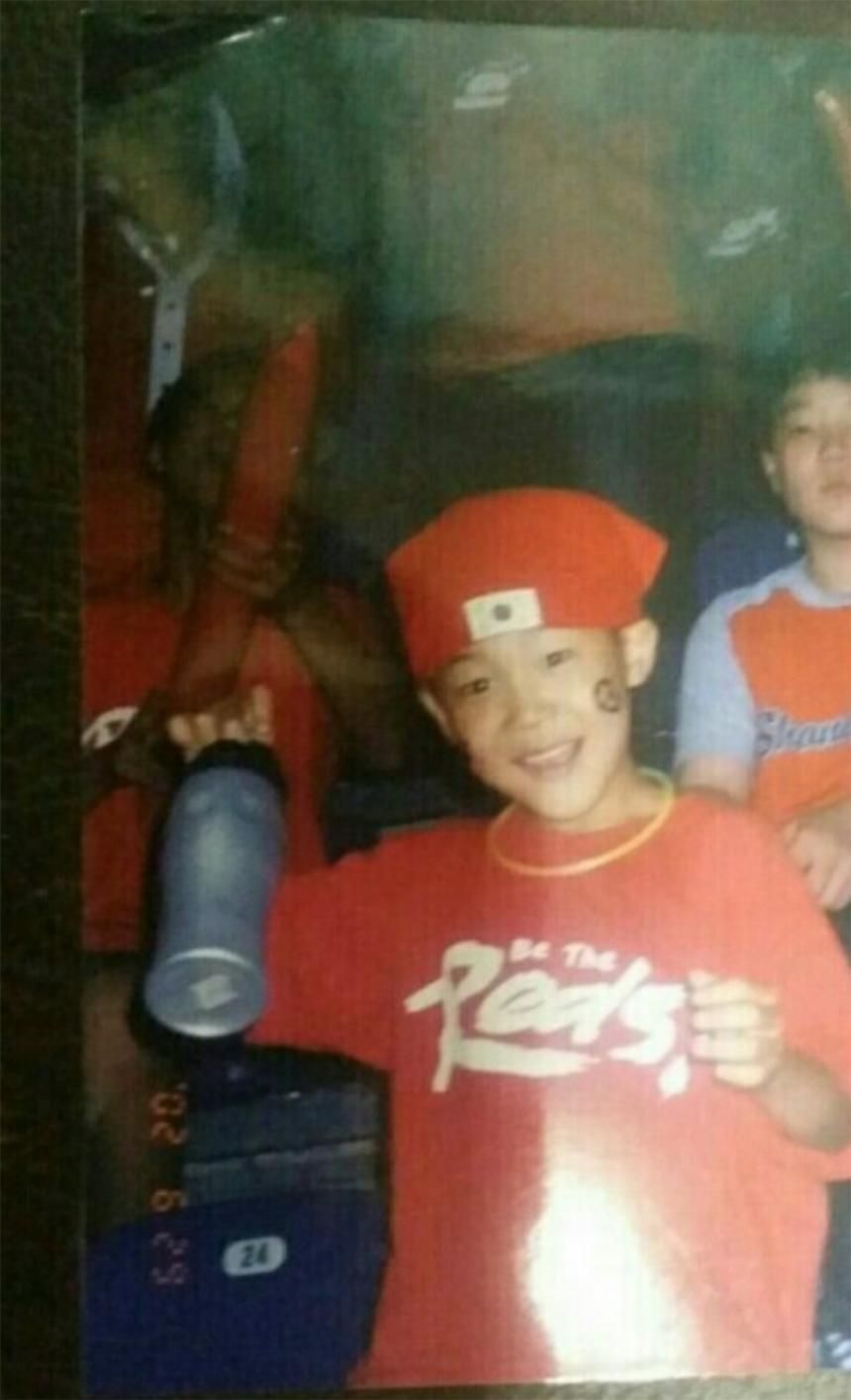 1898fec95fb681cf307f3340a7cecc44143bed4a