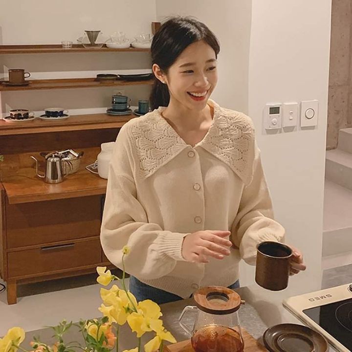 체리코코 이미지