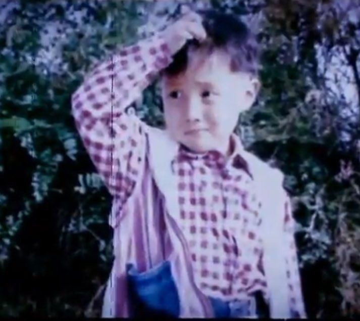 1d4e9e867882bfcca9f9266c26d3c4f0cddc36fb