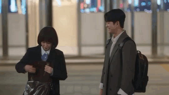 이상한 변호사 우영우) 제비새끼랑 이준호 상황 비교한거 보면 똑같음 | 인스티즈