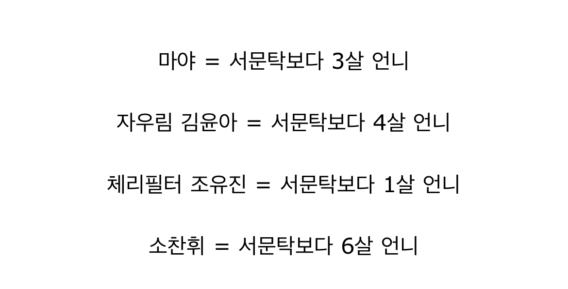 1fae4401984d01894a3b3833f8129916f62295e2