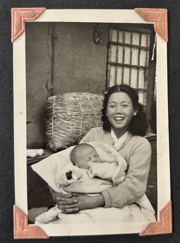 레딧에 올라온 한국-미국 커플 | 인스티즈