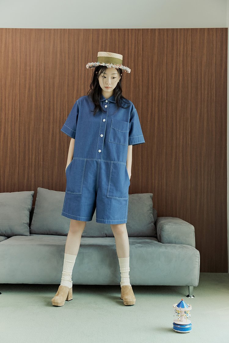 김다미스튜디오 이미지