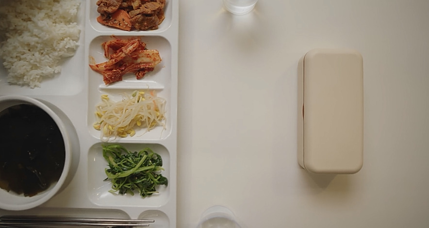 [이상한변호사우영우] 망치 들고 고백 이끌어내는 여주인공 어떤데 | 인스티즈