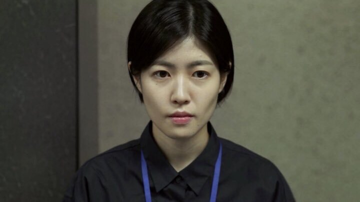 여배들 나이들면서 얼굴살빠지고 특유의 얼굴형이 나타나면서 볼도 약간 패이고 눈도 좀 더 짙어지고 얼굴에 삶의 무게가 조금씩 담기는데 | 인스티즈