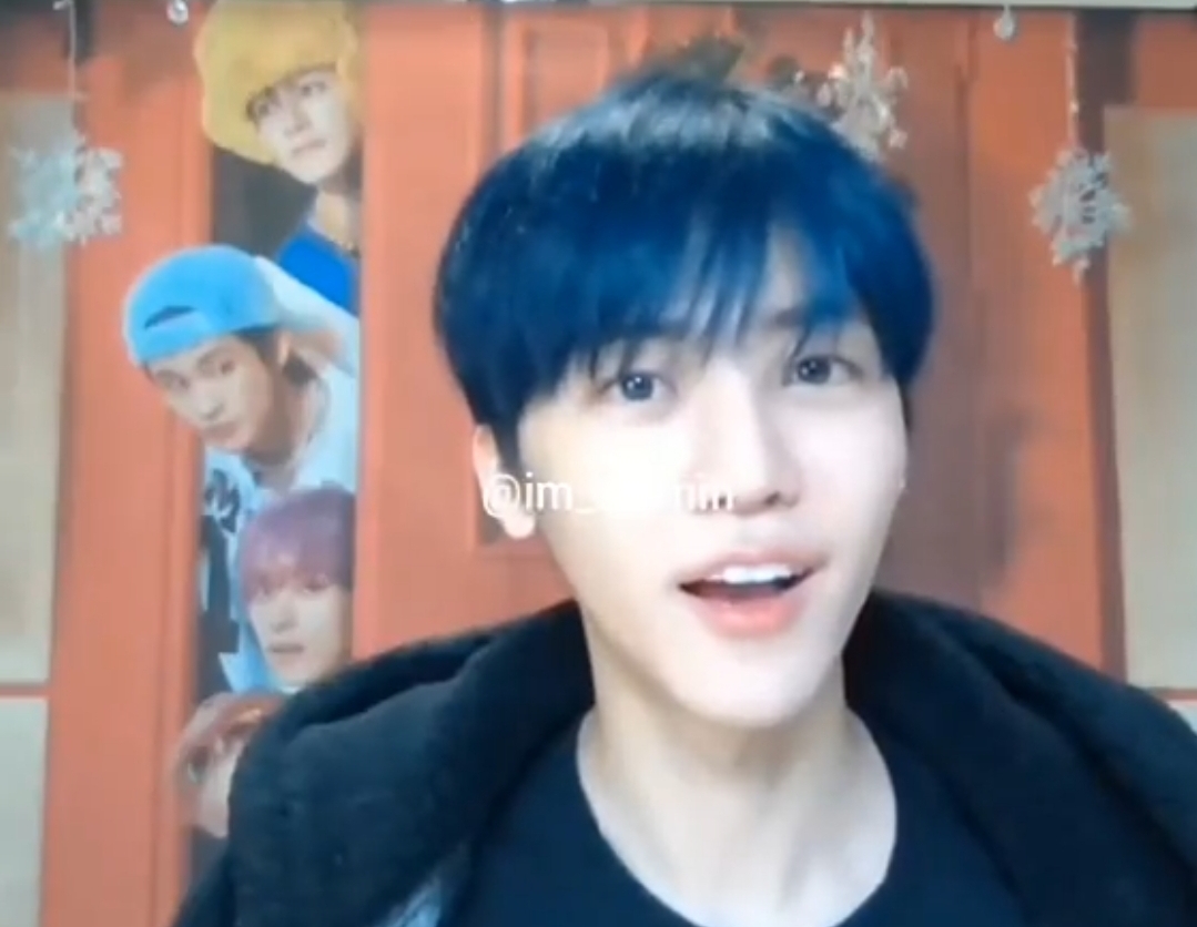 재민상사 이미지