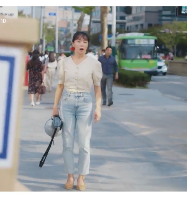 266a74f144fe055dcafa2aa46a002f068db744f3