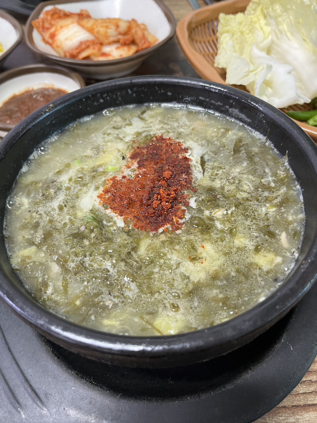 유리네과일 이미지