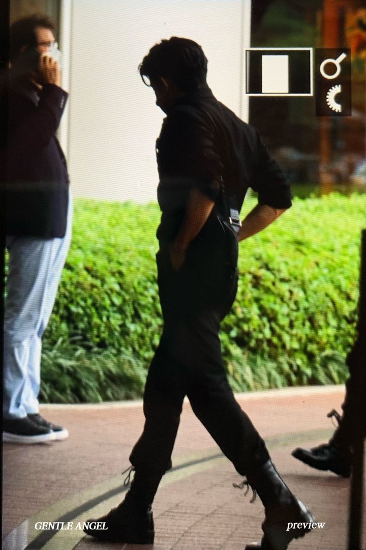 오빠네 이미지