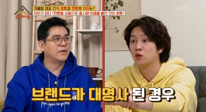 29a875761f0b7610f30638651a7da0a4cec49839