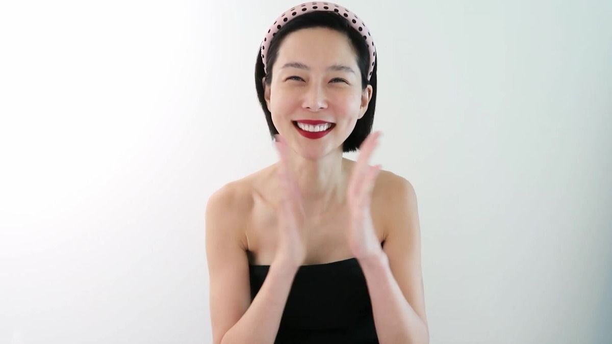 올해 하반기 유튜브 수익 공개 후 1억 기부한다는 김나영.jpg | 인스티즈