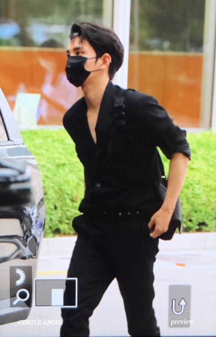 오빠네 이미지