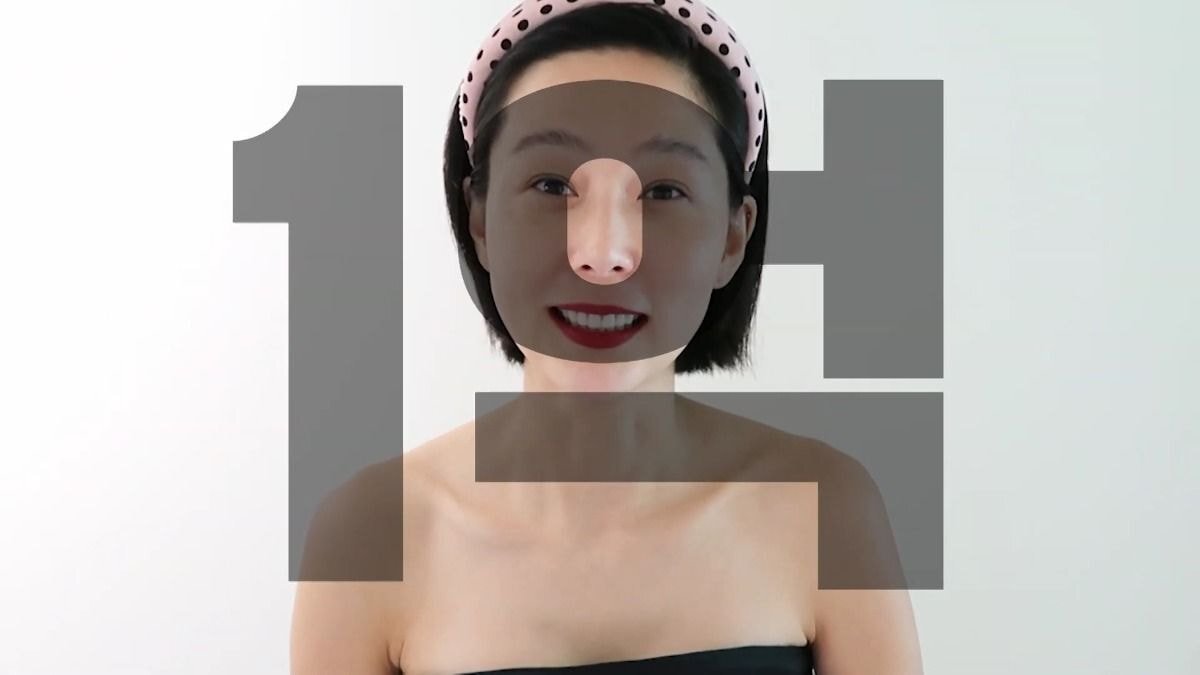 올해 하반기 유튜브 수익 공개 후 1억 기부한다는 김나영.jpg | 인스티즈