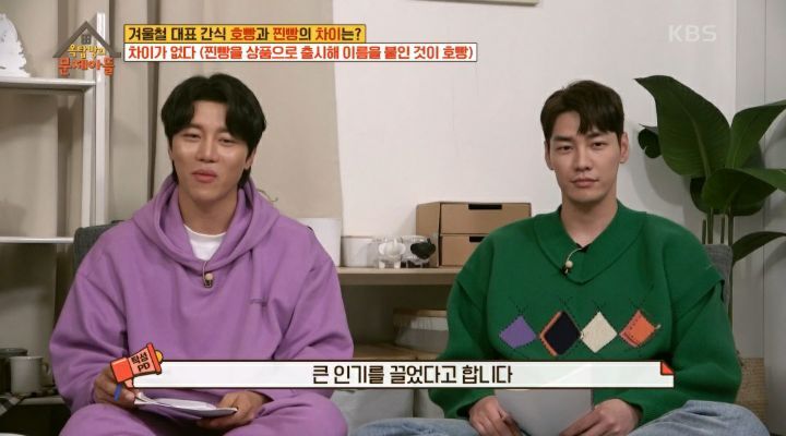 2c4a50ab4cae6ab9a1a4221e30f8ec3fdb7a1cf8