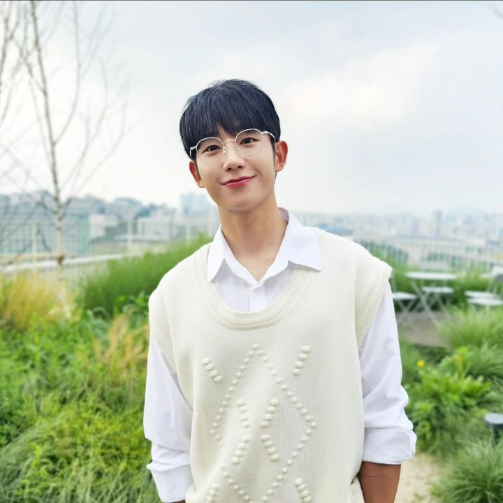 경해 이미지