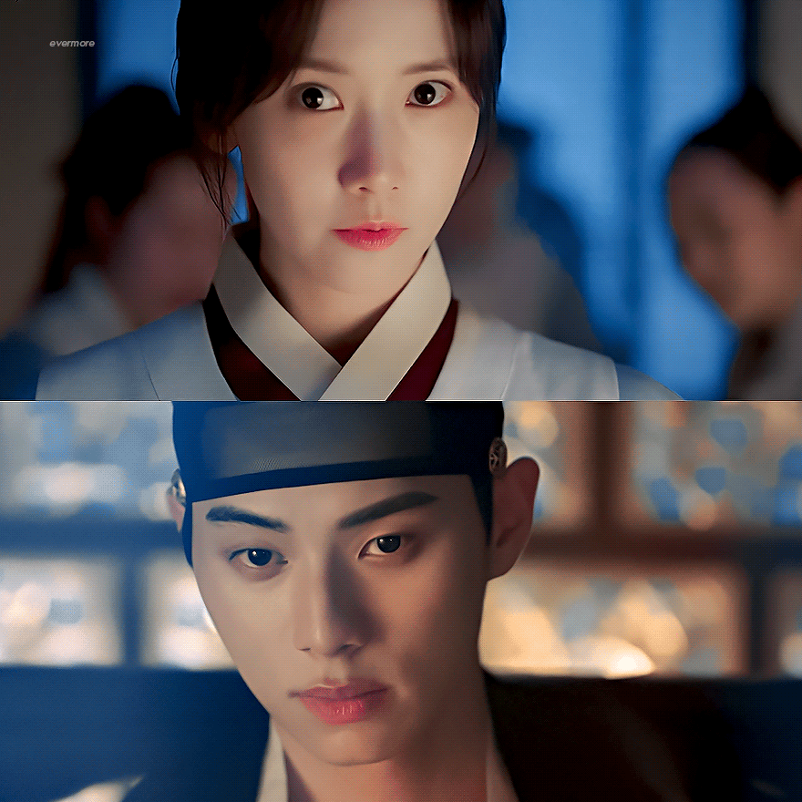 배우 이채민을 처음 본 작품은?.jpgif | 인스티즈