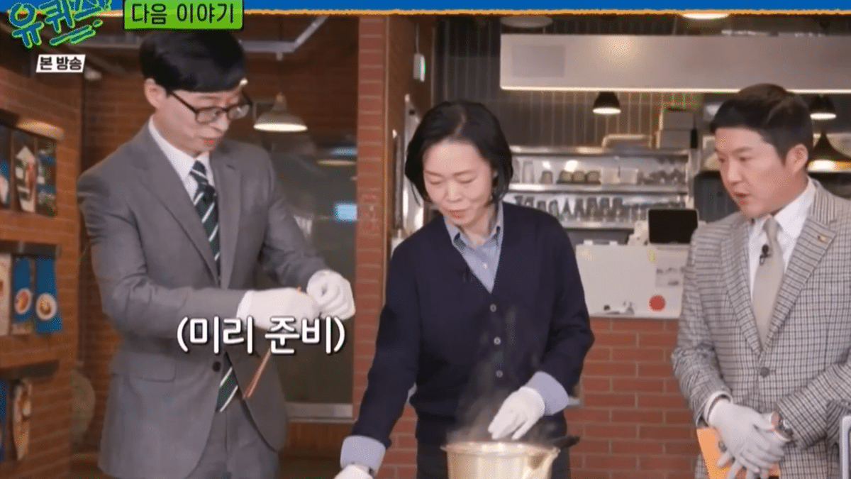 2e0609bbbb51928ffc072005a8222c4d7810b2fa