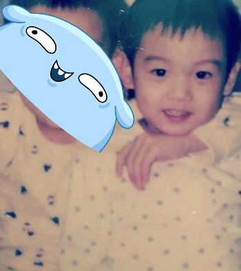 2e6ea404f4512bdf54eb7c0fefe0341e71d3e059