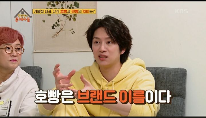 2f3b71e5efc9362cf12e15e5eadf7e1203873cc1