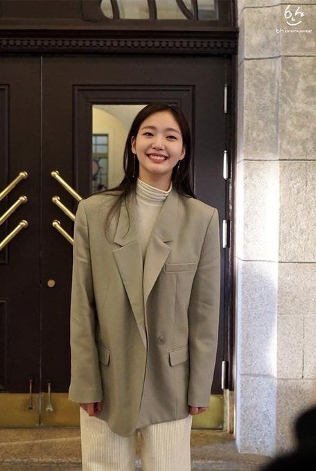 가을 패션 모음.zip (스압주의) | 인스티즈