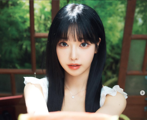 (주)세연 이미지