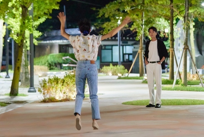 30cf6f993d39657b1e47960285f869d8960c7747