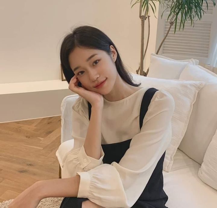 체리코코 이미지