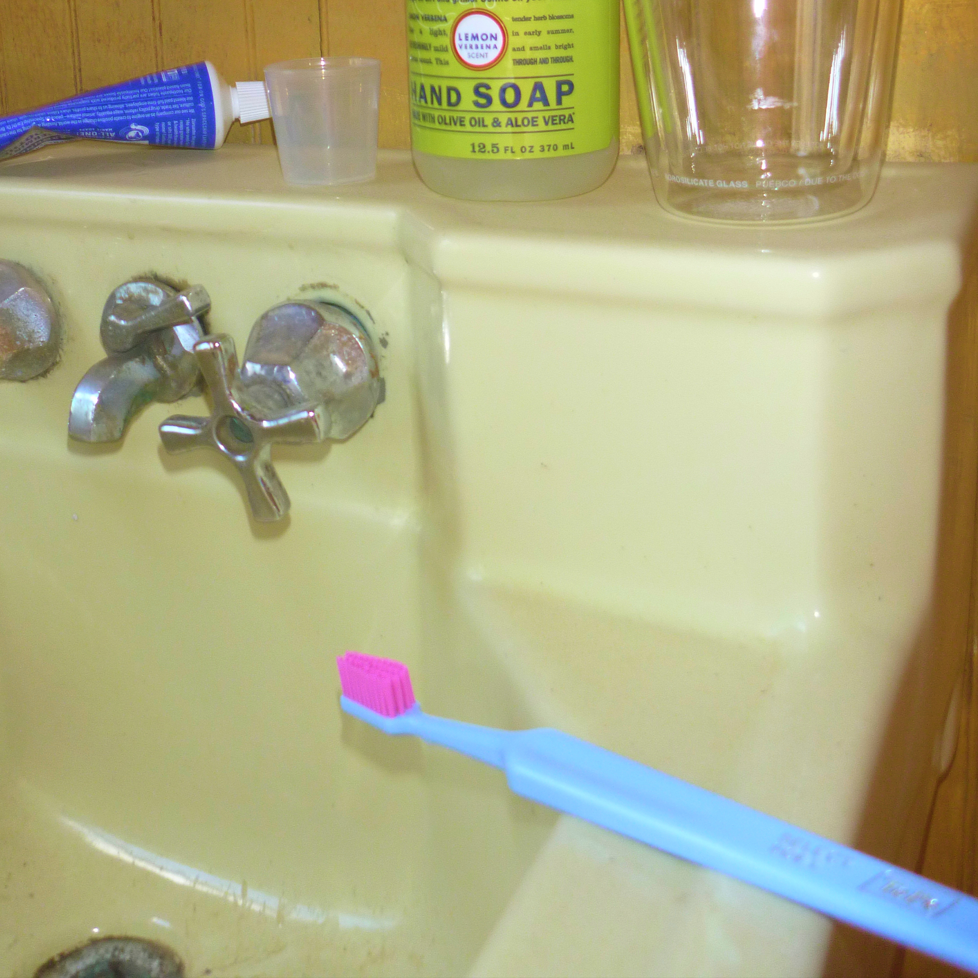 샤이니 태민 The 4th Mini Album 'Guilty' | Mood Clip.twt | 인스티즈