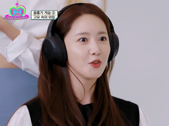 요즘 다방면으로 열일하는데 하는 것마다 반응 좋아보이는 여자 연예인.jpgif(데이터주의) | 인스티즈