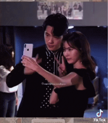 김딱딱씨, 조종사 없었을 때.gif | 인스티즈