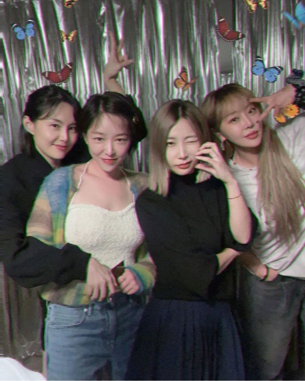 싶은 이미지